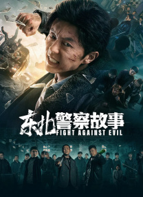 亚洲福利